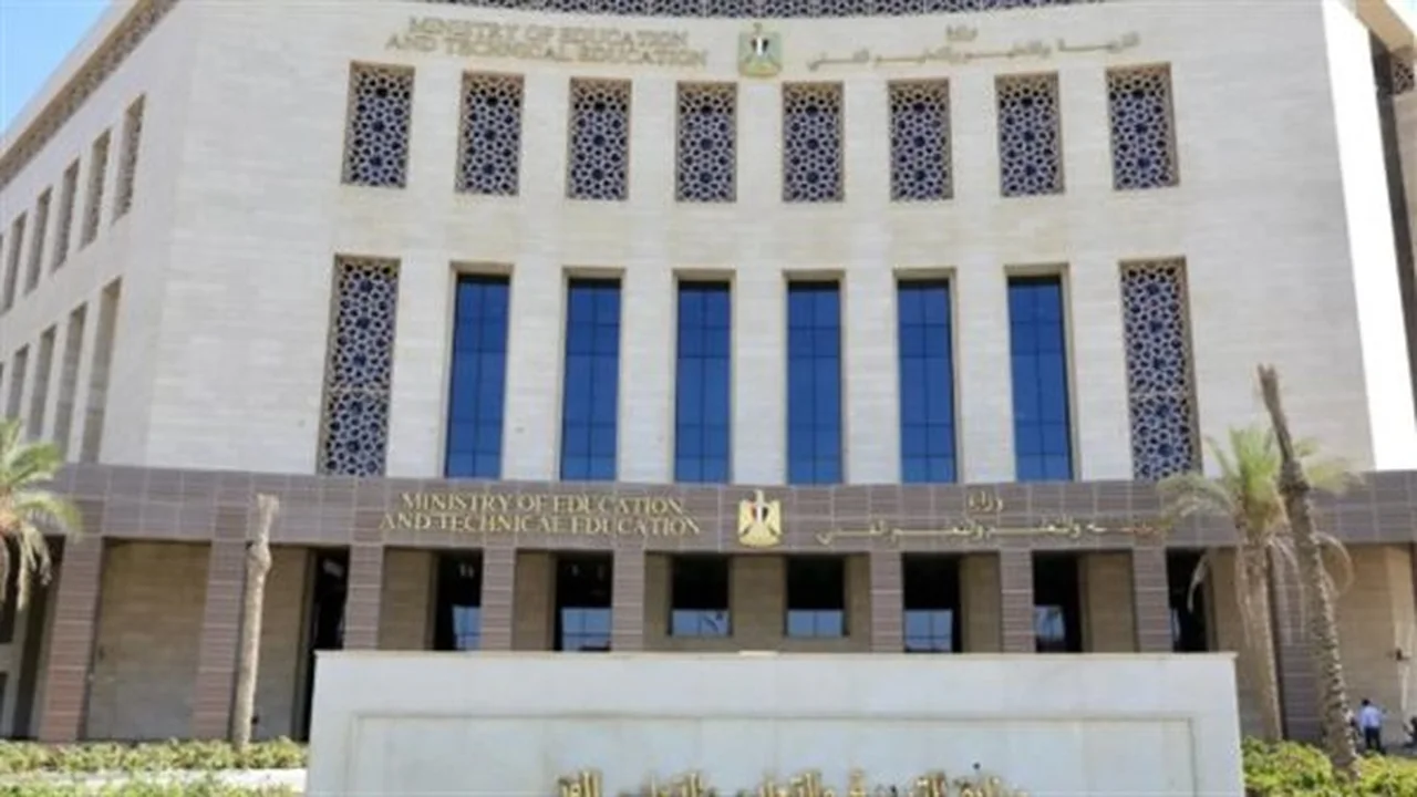 نتائج دبلوم الصنايع.. استعلم عنها إلكترونيًا بسهولة